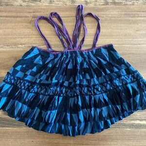 Free People One Ryker Tank Women’s XS